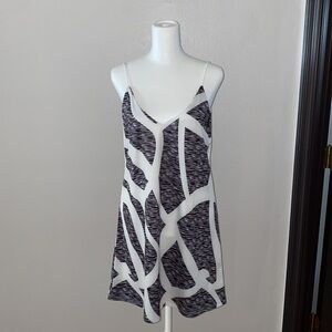 Bundle of 3 Summer Slip dresses